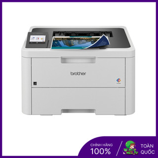 Máy in laser màu Brother HL-L3280CDW