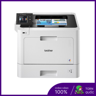 Máy in laser màu BROTHER HL-L8360CDW