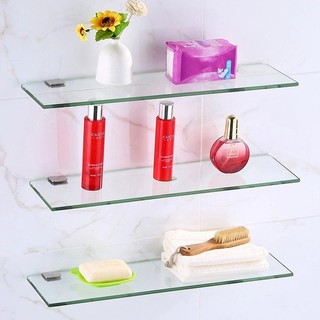 Kệ kính cường lực kibath dày 8ly