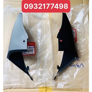 Chụp xi nhan sau vision đời 2015 đến 2020 zin hãng honda