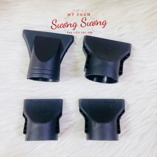 Đầu máy sấy tóc - Mỏ vịt máy sấy tóc _SSMV