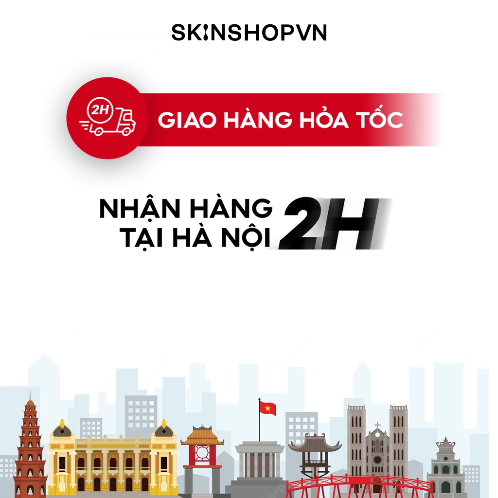 Kem dưỡng Retinol chống lão hoá, giảm thâm, sáng da Pharmaform Retinol 1% Enhancer 20ml