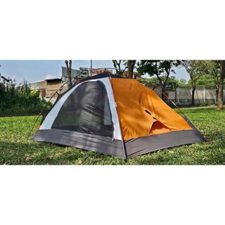 Lều 2 người eureka apext 2xt