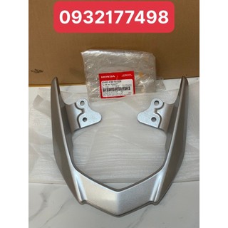 Cảng/ tay dắt sau winner v1 zịn chính hãng honda