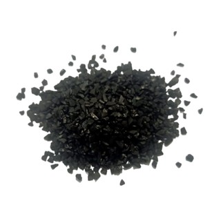 Than hoạt tính gáo dừa cao cấp_300gr
