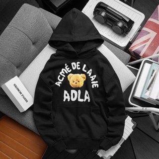 ÁO HODDIE NỈ BÔNG