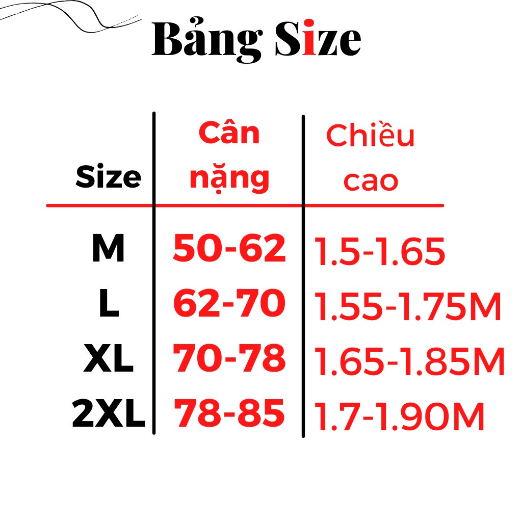 Bộ thể thao nam lacoste cao cấp mùa đông  Hàng loại 1 chất đẹp, form chuẩn,thời trang nam cao cấp