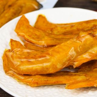 Cánh vịt cay tứ xuyên, cánh vịt dacheng