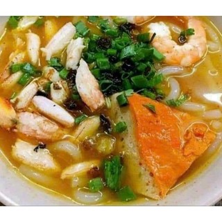 CHẢ CUA Bánh. miếng 500g. (giao hỏa tốc)