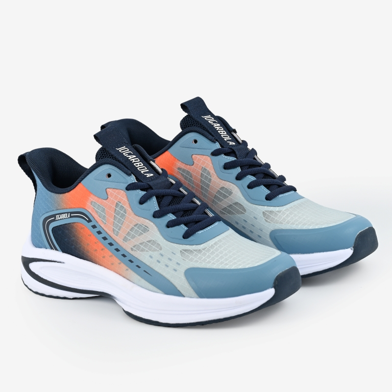 Giày chạy bộ nam Jogarbola 23097