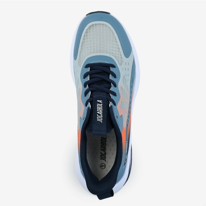 Giày chạy bộ nam Jogarbola 23097