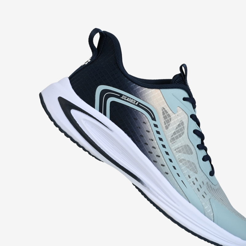 Giày chạy bộ nam Jogarbola 23097