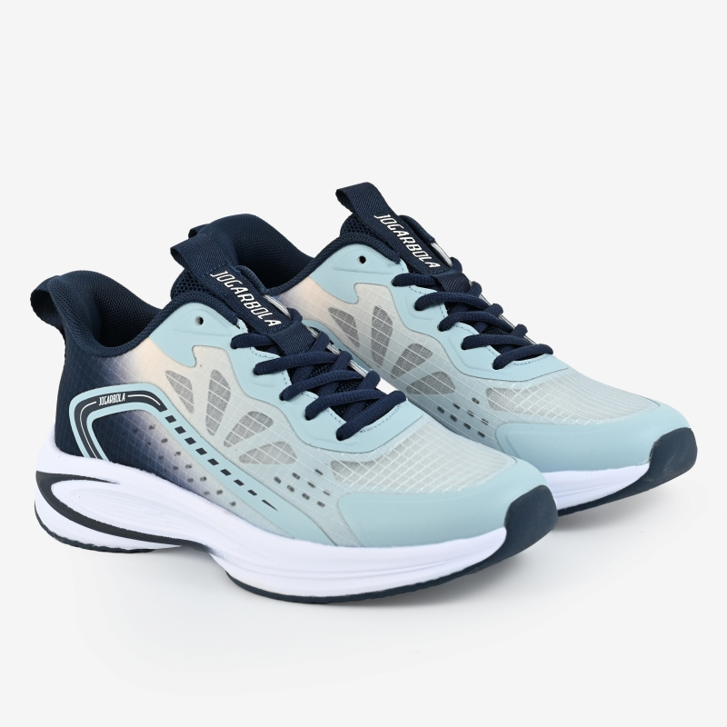 Giày chạy bộ nam Jogarbola 23097