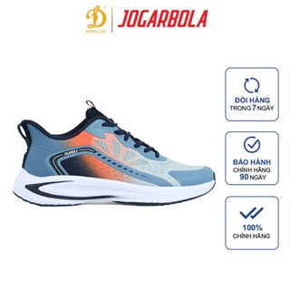 Giày chạy bộ nam Jogarbola 23097