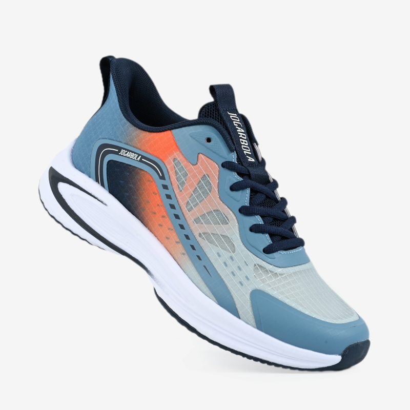 Giày chạy bộ nam Jogarbola 23097