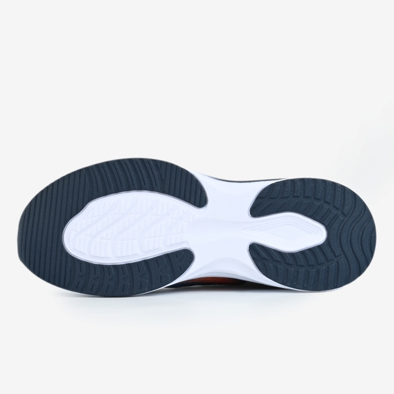 Giày chạy bộ nam Jogarbola 23097