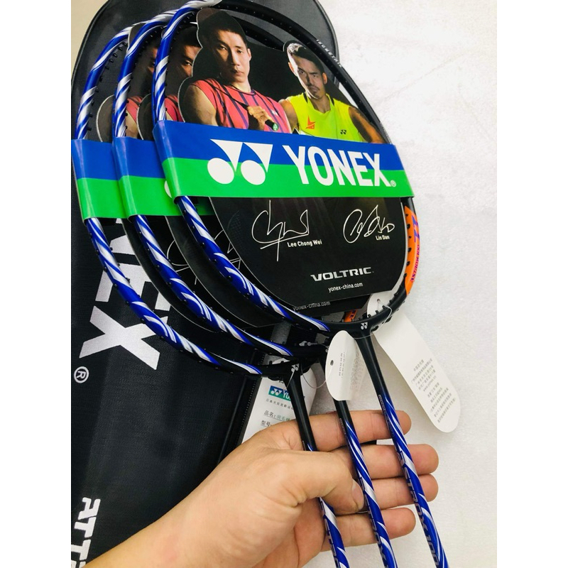 Vợt cầu lông yonex astrox 88s pro.astrox99pro.astrox100zz khung carbon cao cấp(tặng lưới đan+cuốn cán)