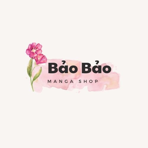 Túi OPP bọc truyện tranh nhiều kích thước - 50 túi/ gói