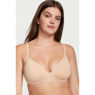 Áo Bra Victoria Secret hang chinh hãng