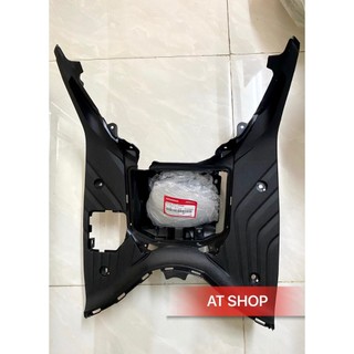 Sàn chân sh 125/ sh 150 chính hãng honda