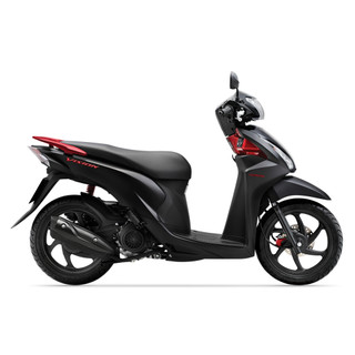 Phốt Mâm lửa Honda Vision vs đời mới 2015 2016 2017 2018 2019