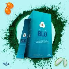 Revita Blu tăng hỗ trợ điều trị bệnh cơ xương khớp
