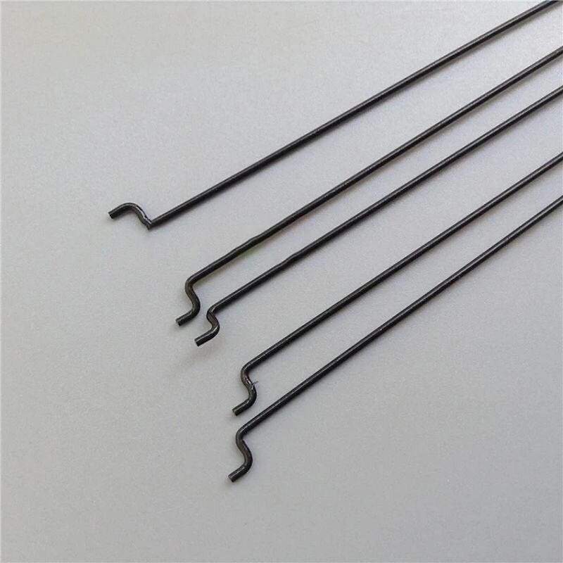 Thép link 1,2mm dài 20cm