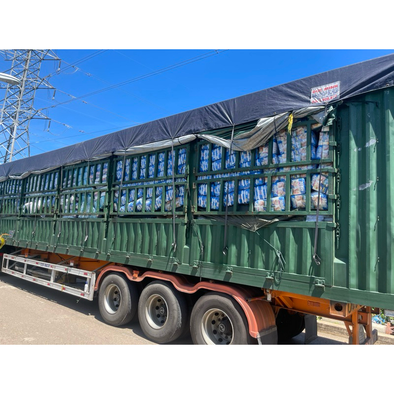 Tả dán người già Merzy XL gói 20 miếng