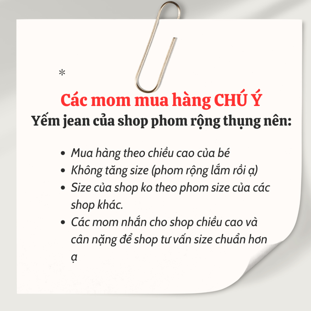 Yếm jean bé trai bé gái Batala kids yếm bò trẻ em DÁNG DÀI, dáng hàn đi học đi chơi cho bé từ 11-25kg YMDAI