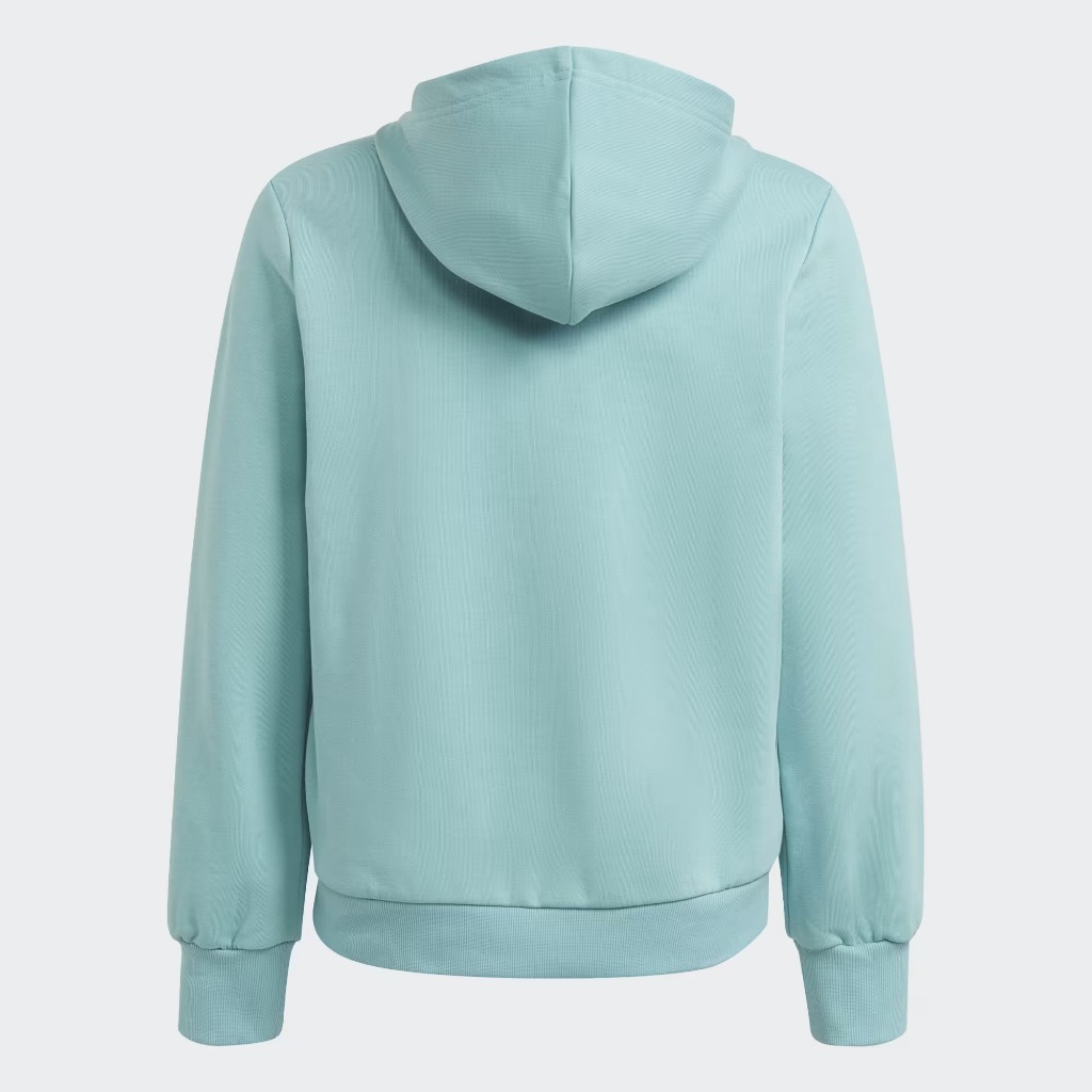 Hoodie DAS dành cho bé. Chất vải sweater da cá dày dặn, chắc chắn. Hàng chính hãng, xịn 100%.