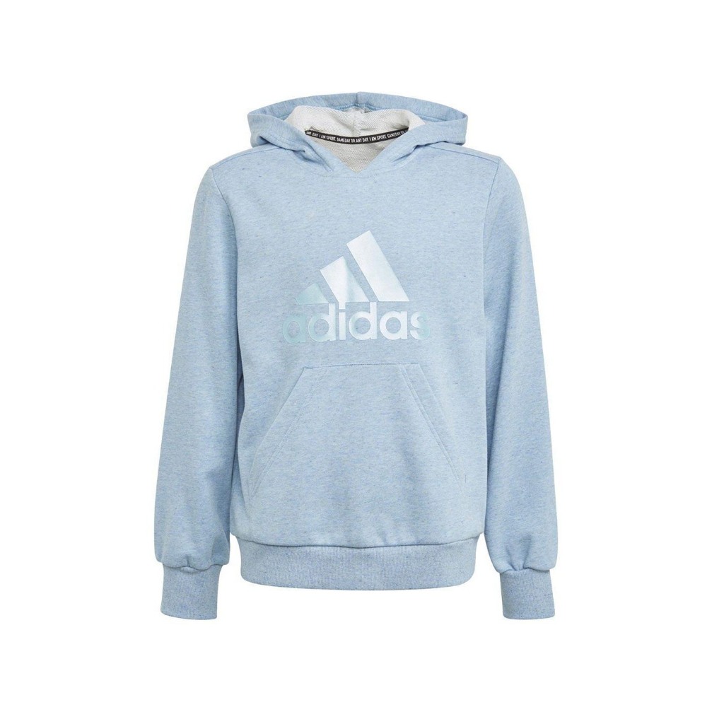 Hoodie DAS dành cho bé. Chất vải sweater da cá dày dặn, chắc chắn. Hàng chính hãng, xịn 100%.