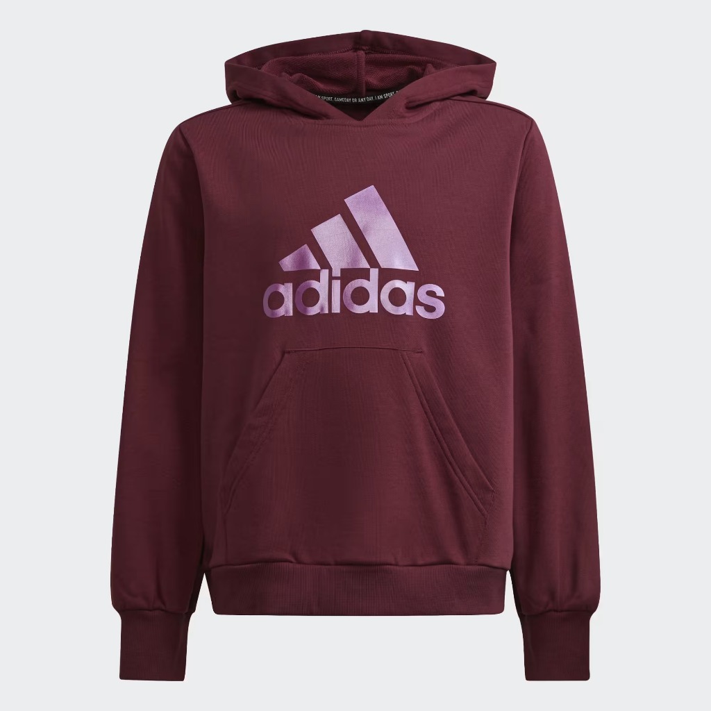 Hoodie DAS dành cho bé. Chất vải sweater da cá dày dặn, chắc chắn. Hàng chính hãng, xịn 100%.