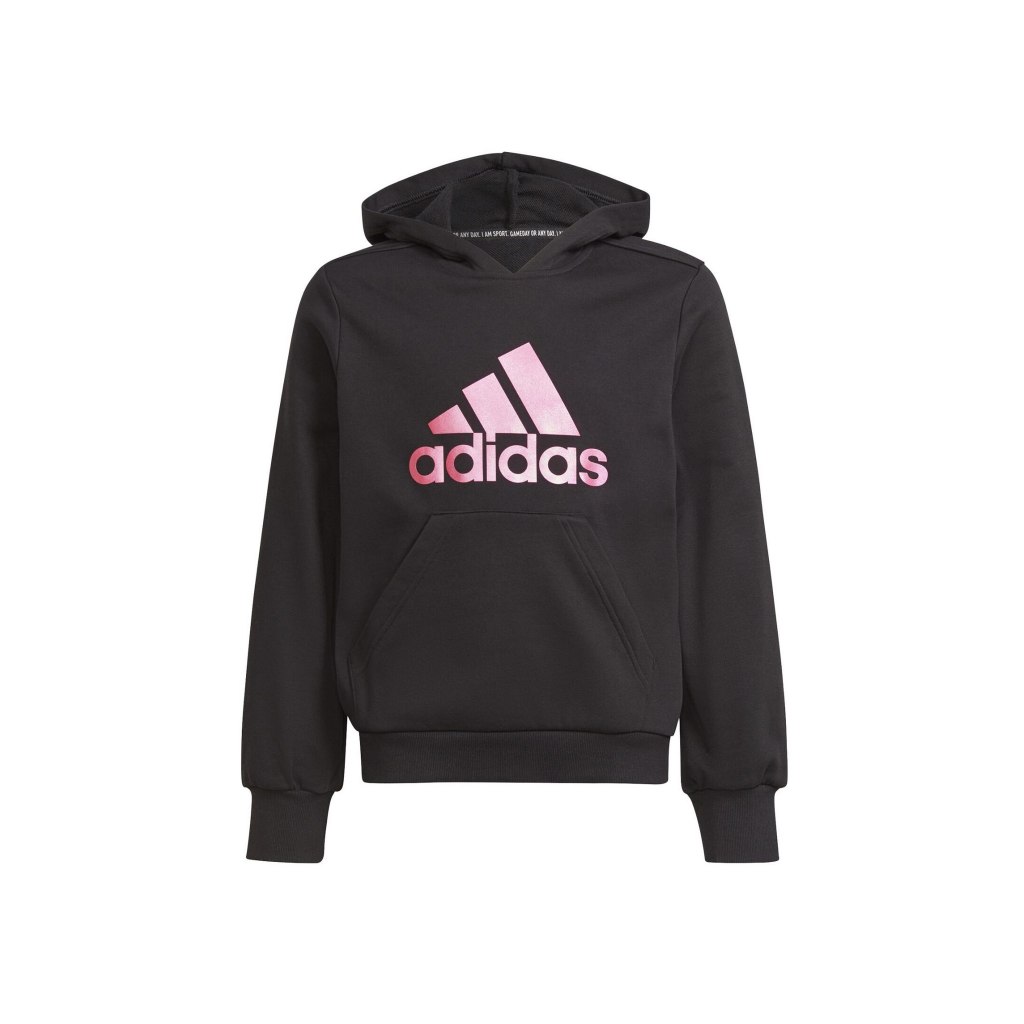 Hoodie DAS dành cho bé. Chất vải sweater da cá dày dặn, chắc chắn. Hàng chính hãng, xịn 100%.