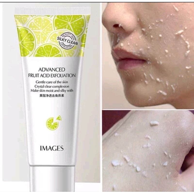 Combo Kem face  chính hãng