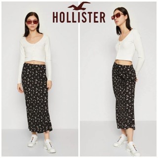 (Sale) Áo thun, khoác cardigan croptop tay dài len tăm cho nữ, bé gái size đại - dư xịn (40-55 kg)