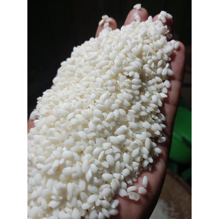 GẠO NẾP NƯƠNG DÂN TỘC H’MÔNG chuẩn sạch 100% (500g)