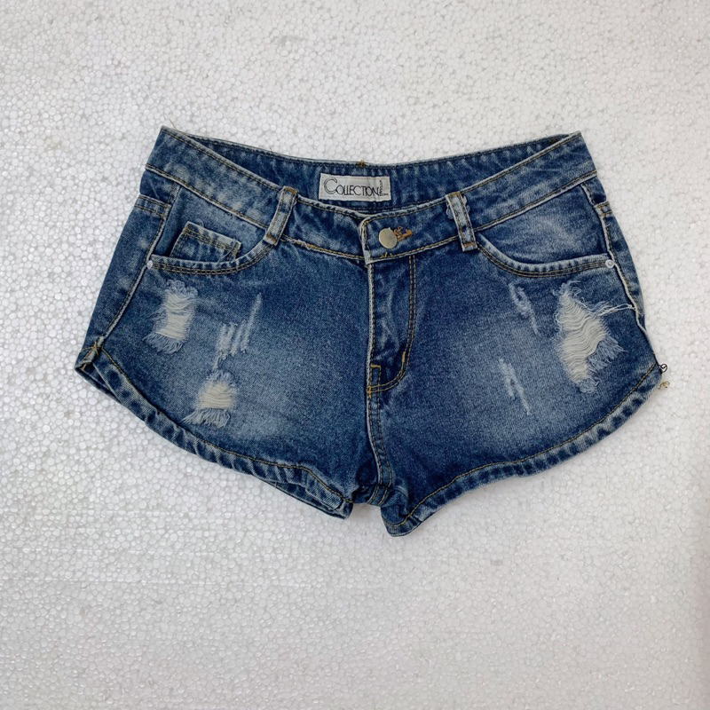 Thanh lý / 2hand/ pass quần short jean, quần short nữ, quần đùi jean