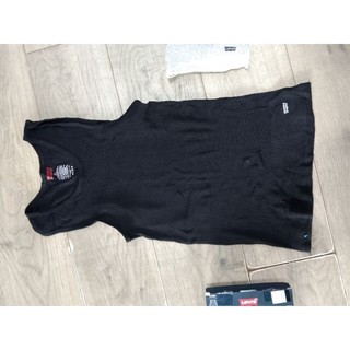 Áo Thun Ba lổ Levis