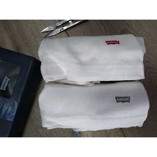Áo Thun Ba lổ Levis