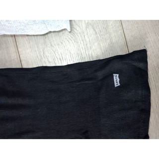 Áo Thun Ba lổ Levis