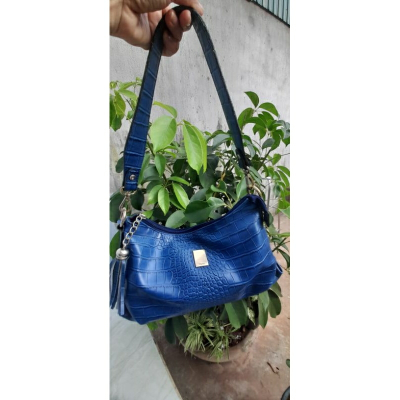 Túi xách hàng Si cổ tuyển