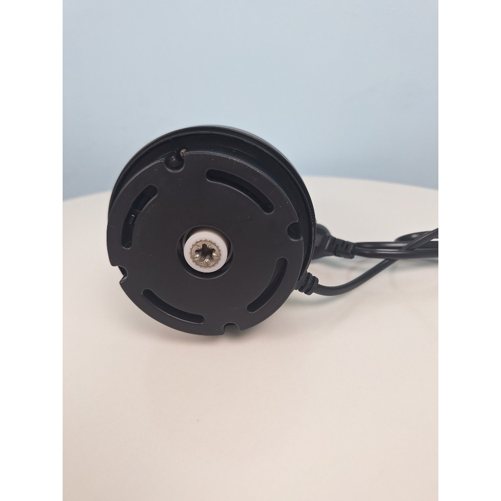 Phụ Kiện Đầu Máy Xay Dùng Cho Máy Xay Thịt Midimori MDMR-800  - Hàng Chính Hãng