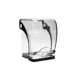 Hộp chống ồn cho máy xay sinh tố promix pm-911b - hộp cách âm máy xay promix pm-911b