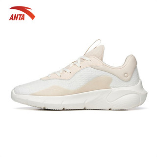 Giày thể thao nam nữ Training Shoes Super Flexi Anta 812327701