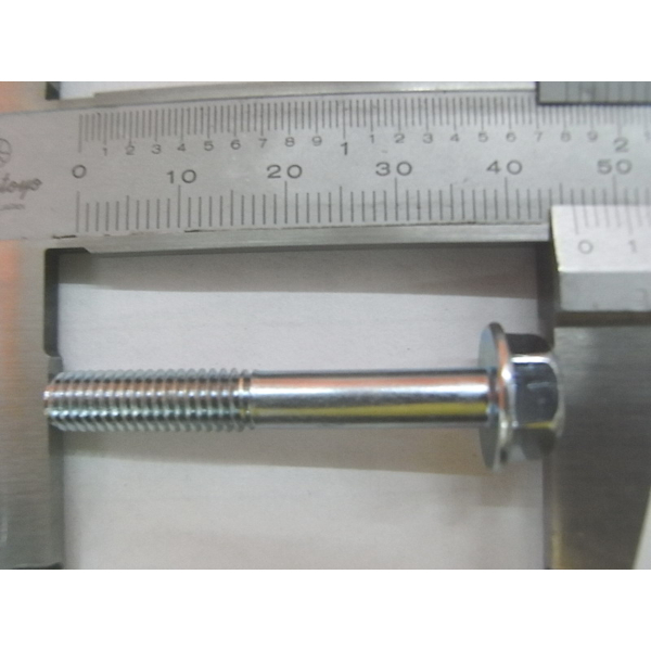 Ốc bắt co xăng click vario ab air blade 125 150