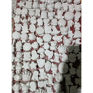 COMBO 100 TƯỢNG MẪU LỘN XỘN