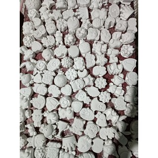 COMBO 100 TƯỢNG MẪU LỘN XỘN