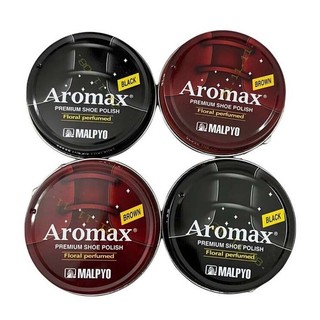 XI ĐÁNH GIÀY AROMAX HÀN QUỐC CHÍNH HÃNG
