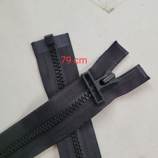 Khóa kéo răng nhỏ số 3. GIAO ĐƠN TỪ 50K