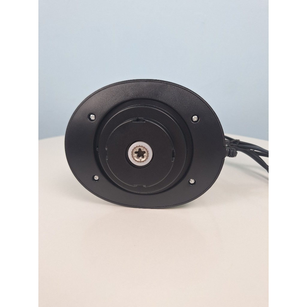 Phụ Kiện Đầu Máy Xay Dùng Cho Máy Xay Thịt Midimori GC-24338  - Hàng Chính Hãng